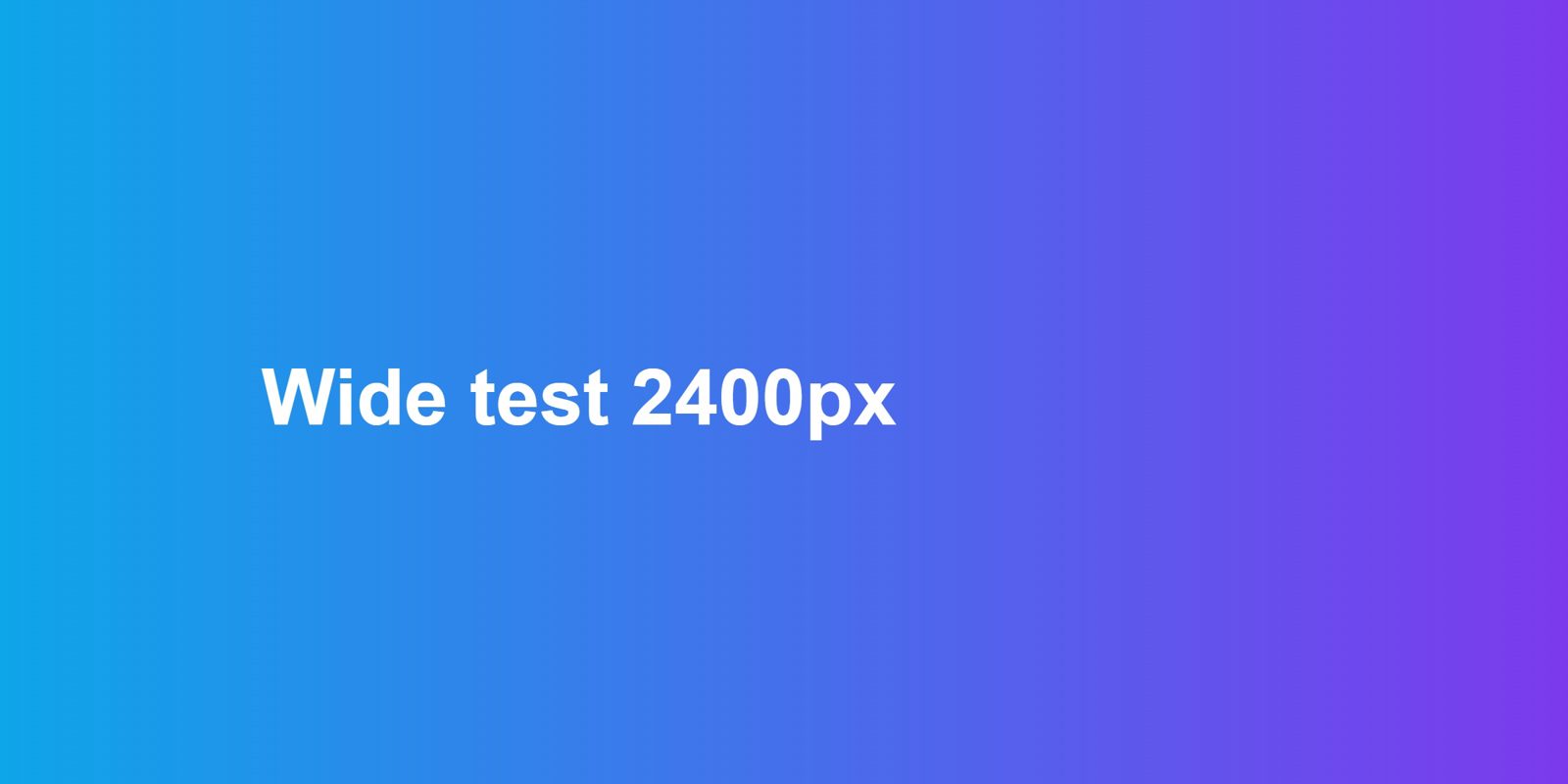 تصویر داخل متن